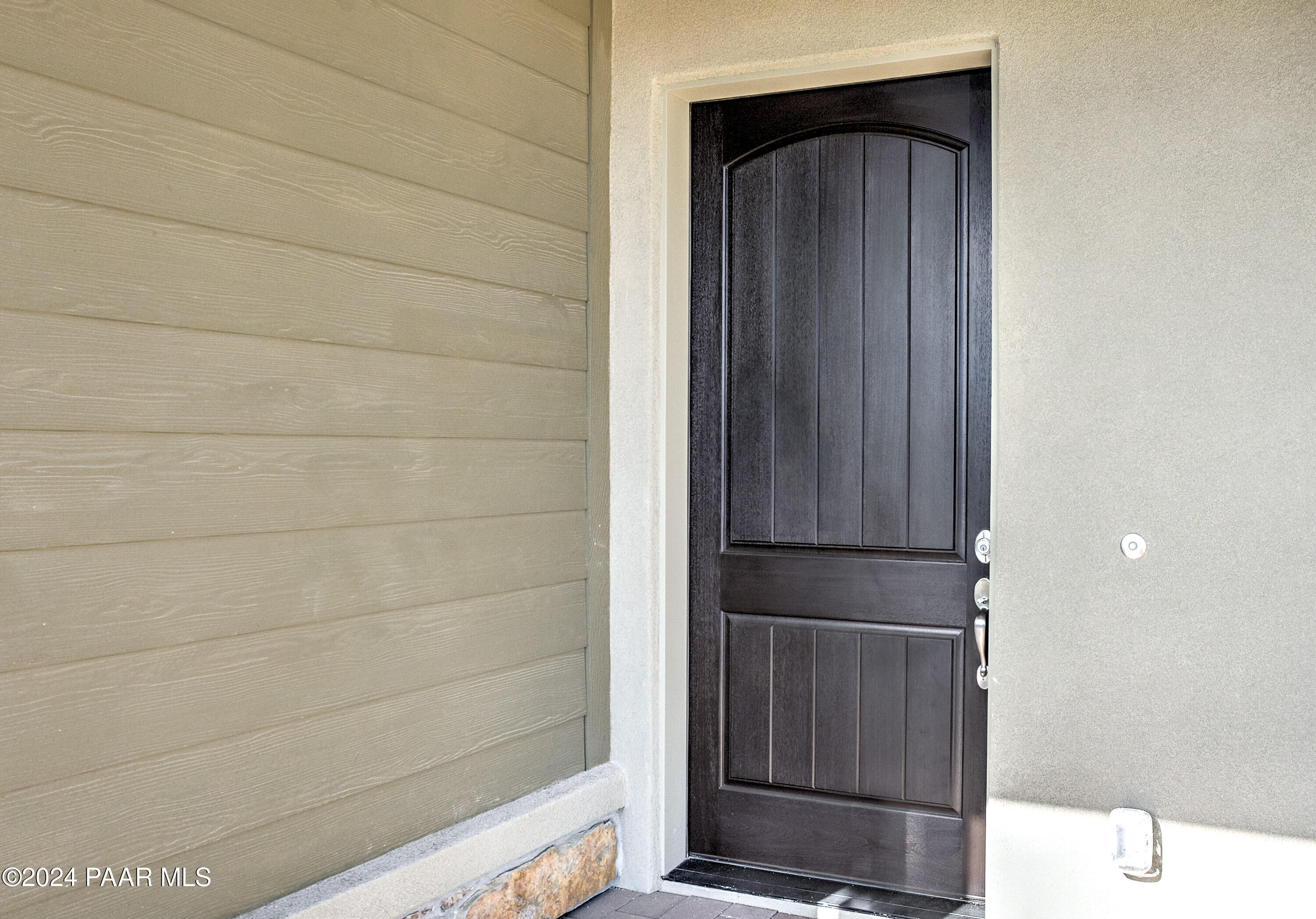 5993 W Vesta (Lot 260) Circle