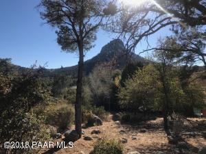 2006 Promontory/ 1442 Tallside