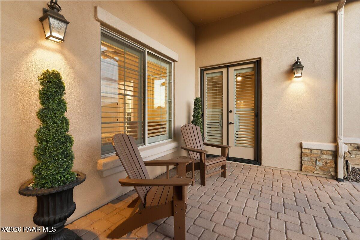 5229 Sweeping Granite Way