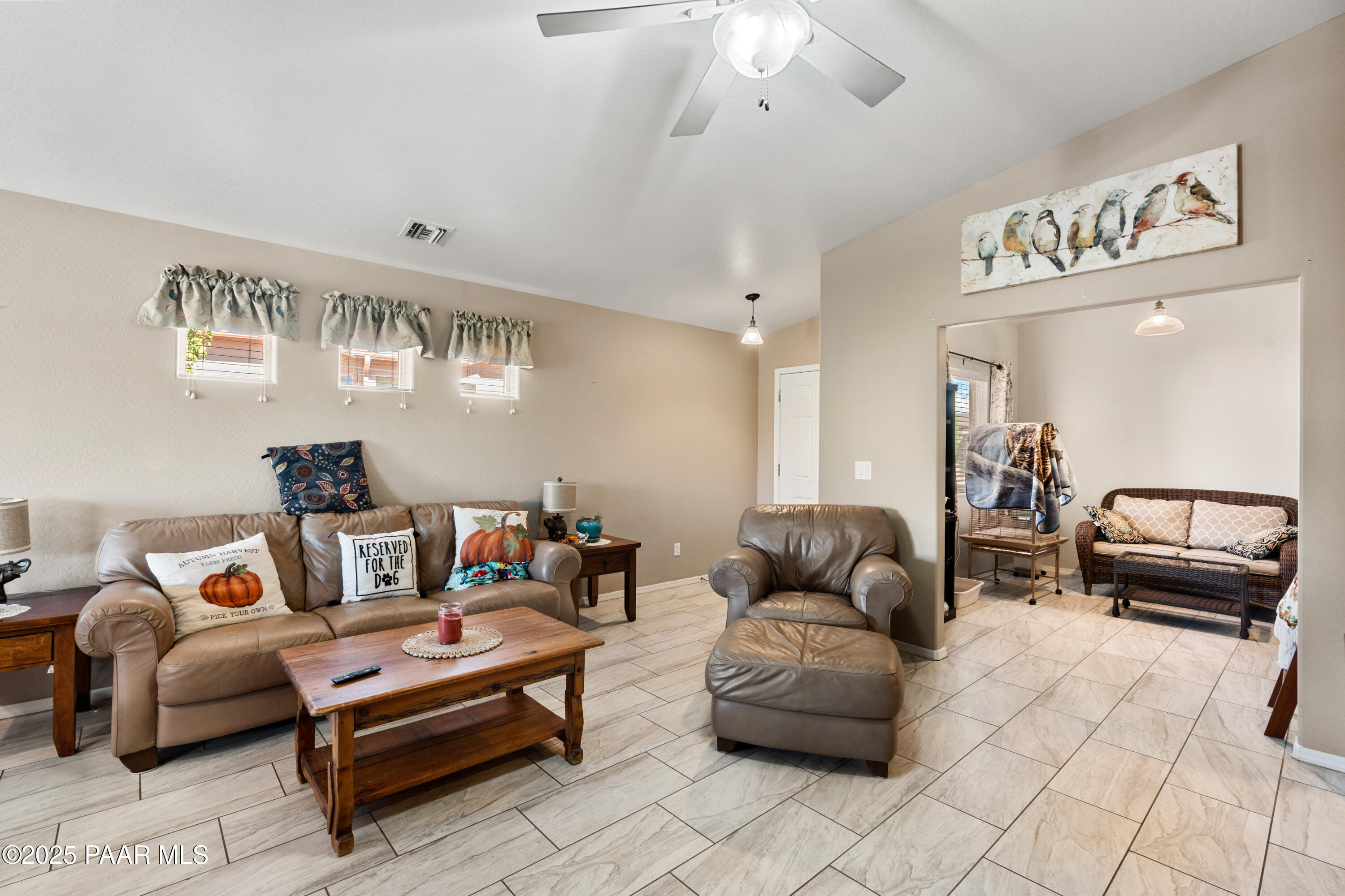 2230 Touchstone Drive