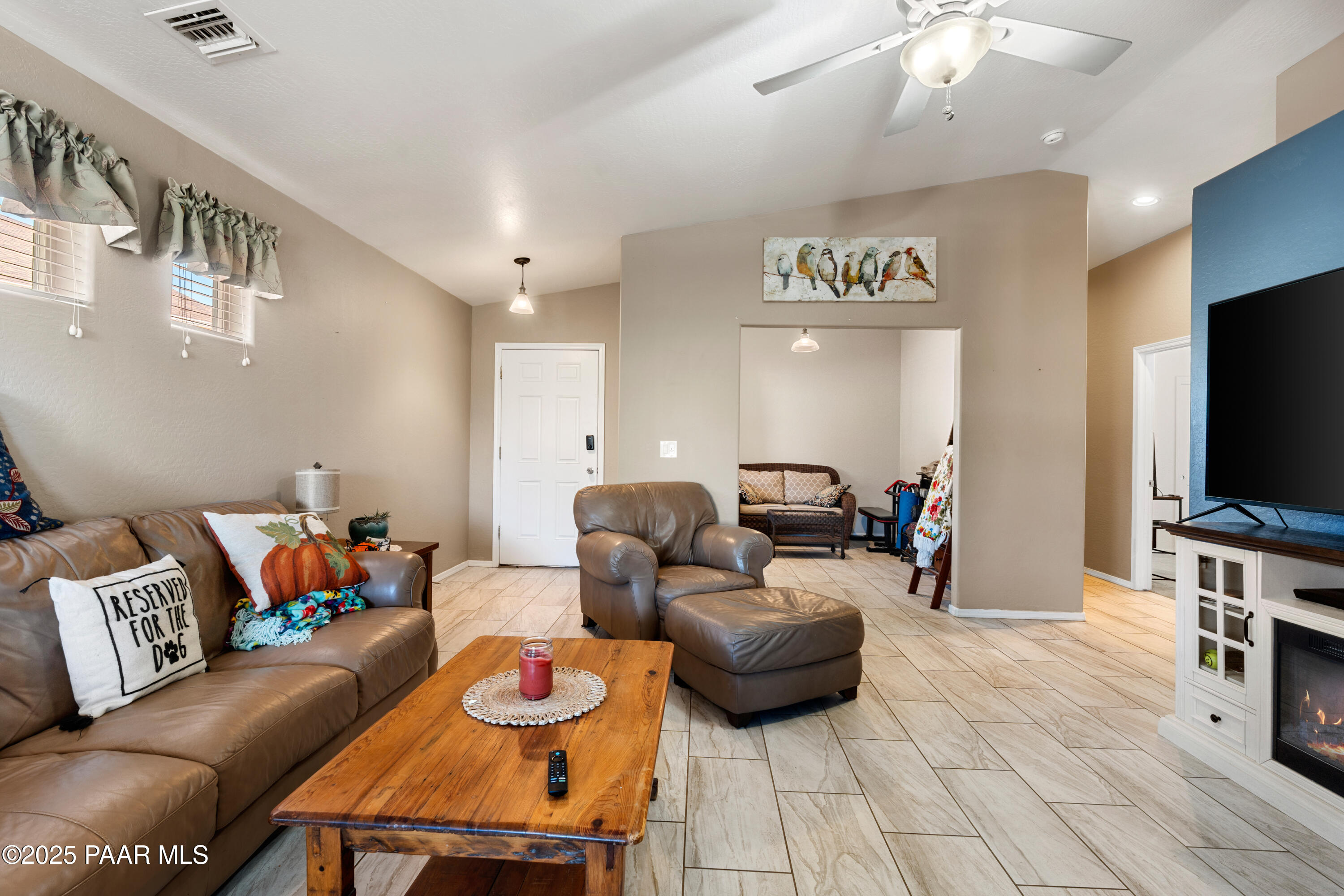 2230 Touchstone Drive