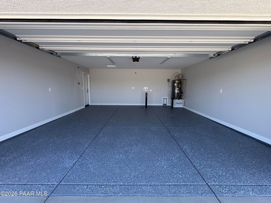 Photo of 20246 E Ash Creek Road, Mayer, AZ 86333 (MLS # 1080452)