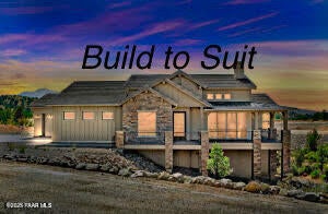 12284 N Petra (Lot 233) Circle