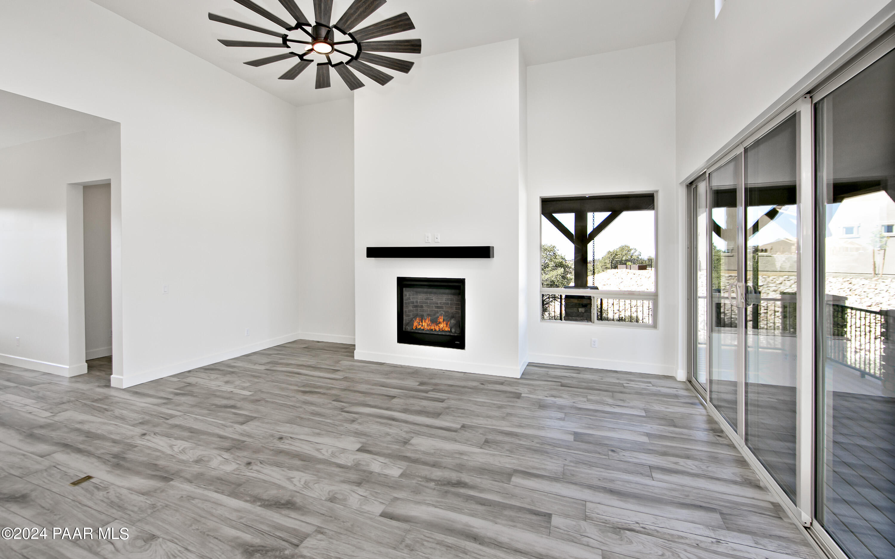 12284 N Petra (Lot 233) Circle