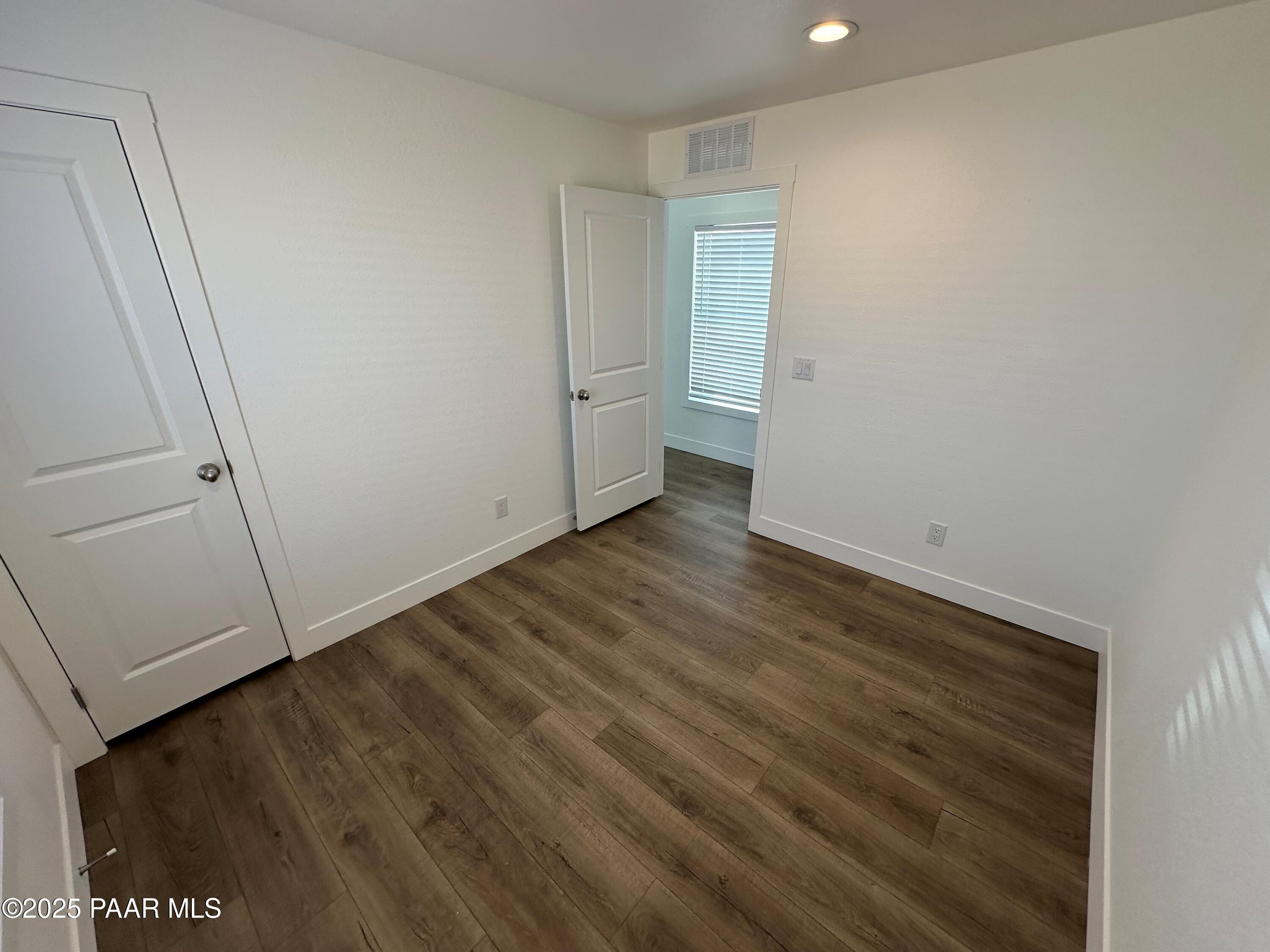 370 W Big Chino Road