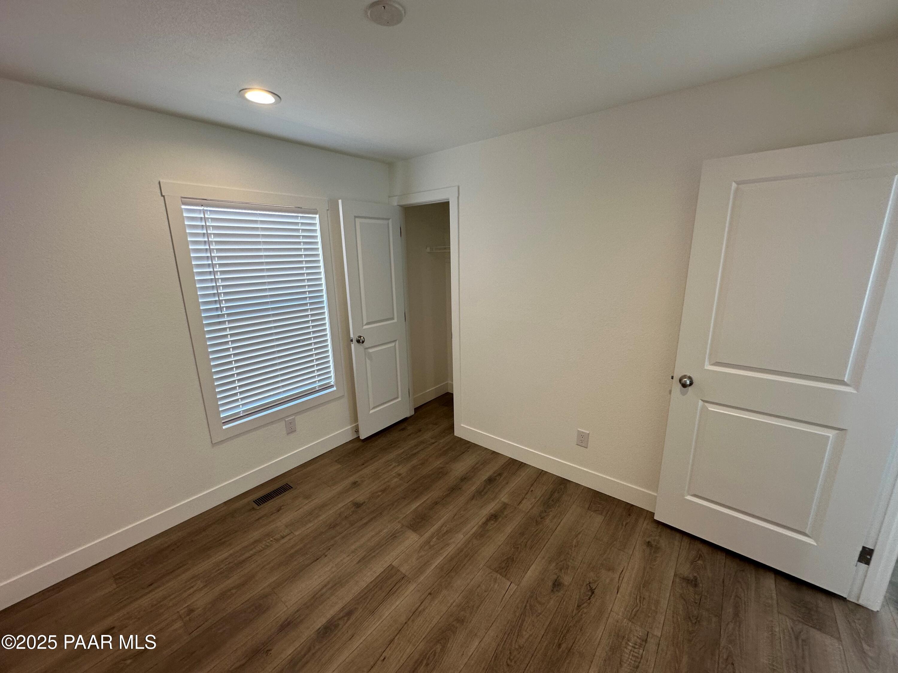 370 W Big Chino Road