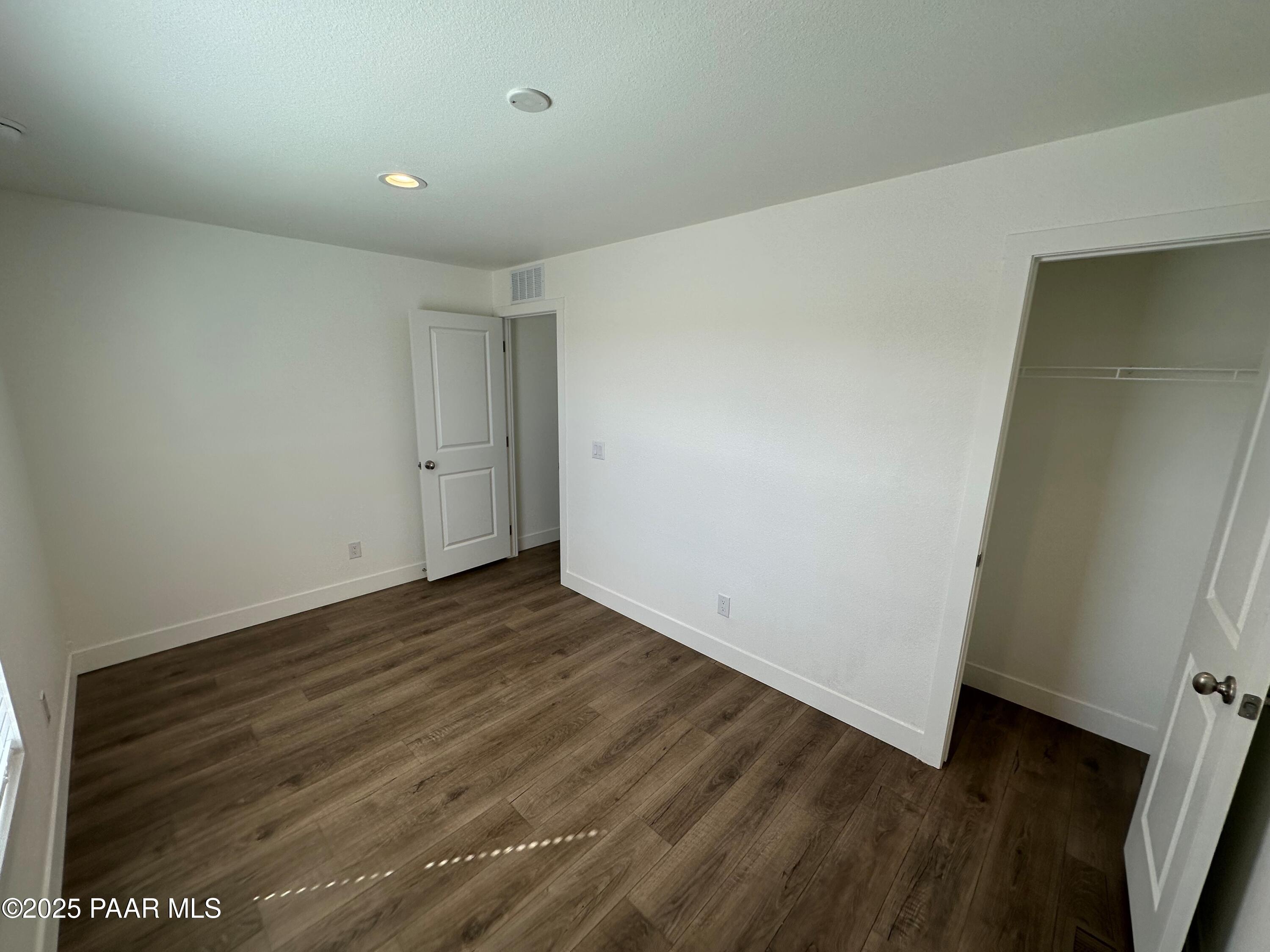 370 W Big Chino Road