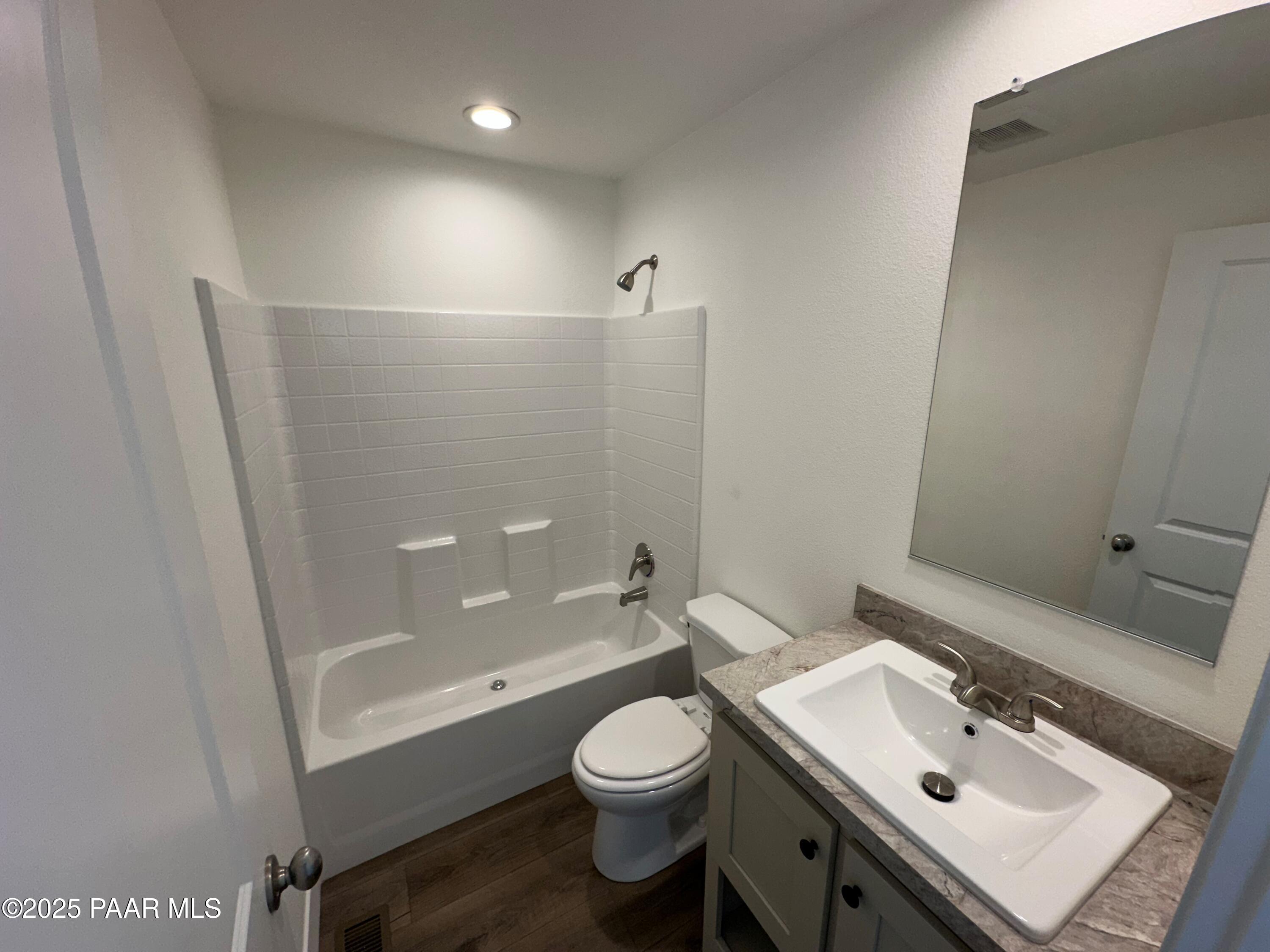 370 W Big Chino Road