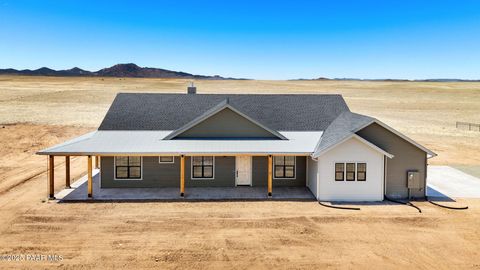 6002 E Shasta Daisy Lane Prescott Valley AZ 86315