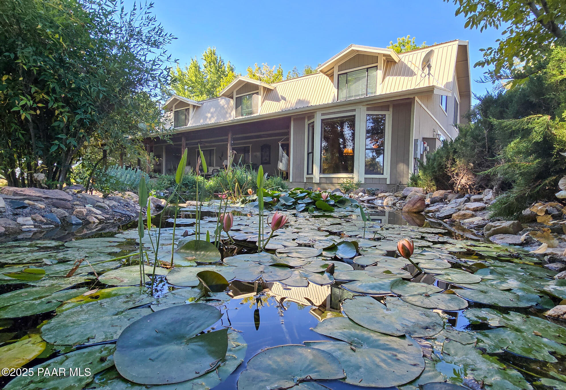 12070 W Kelton Lane
