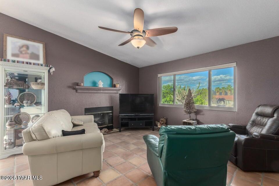 508 N Sierra Vista Drive