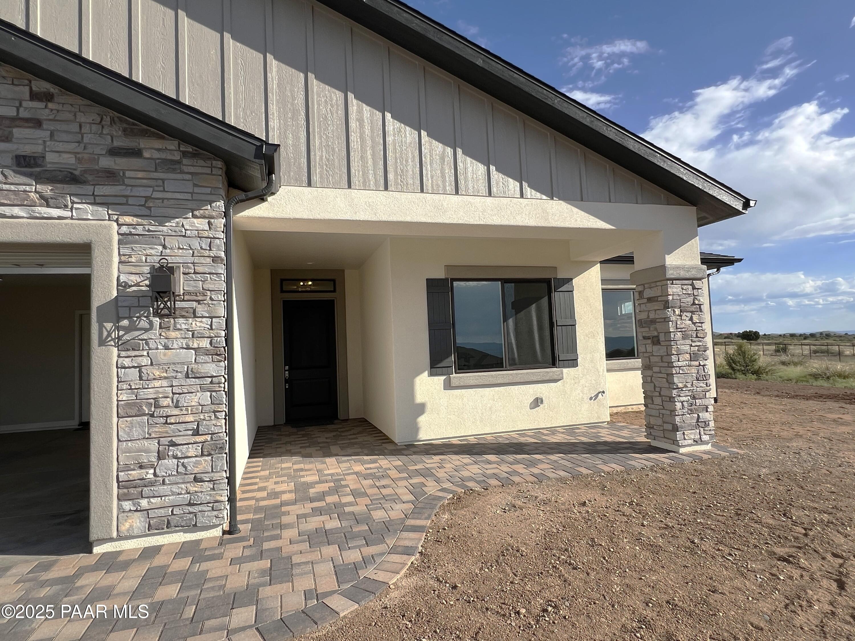 6670 E Rabbit Hole Way