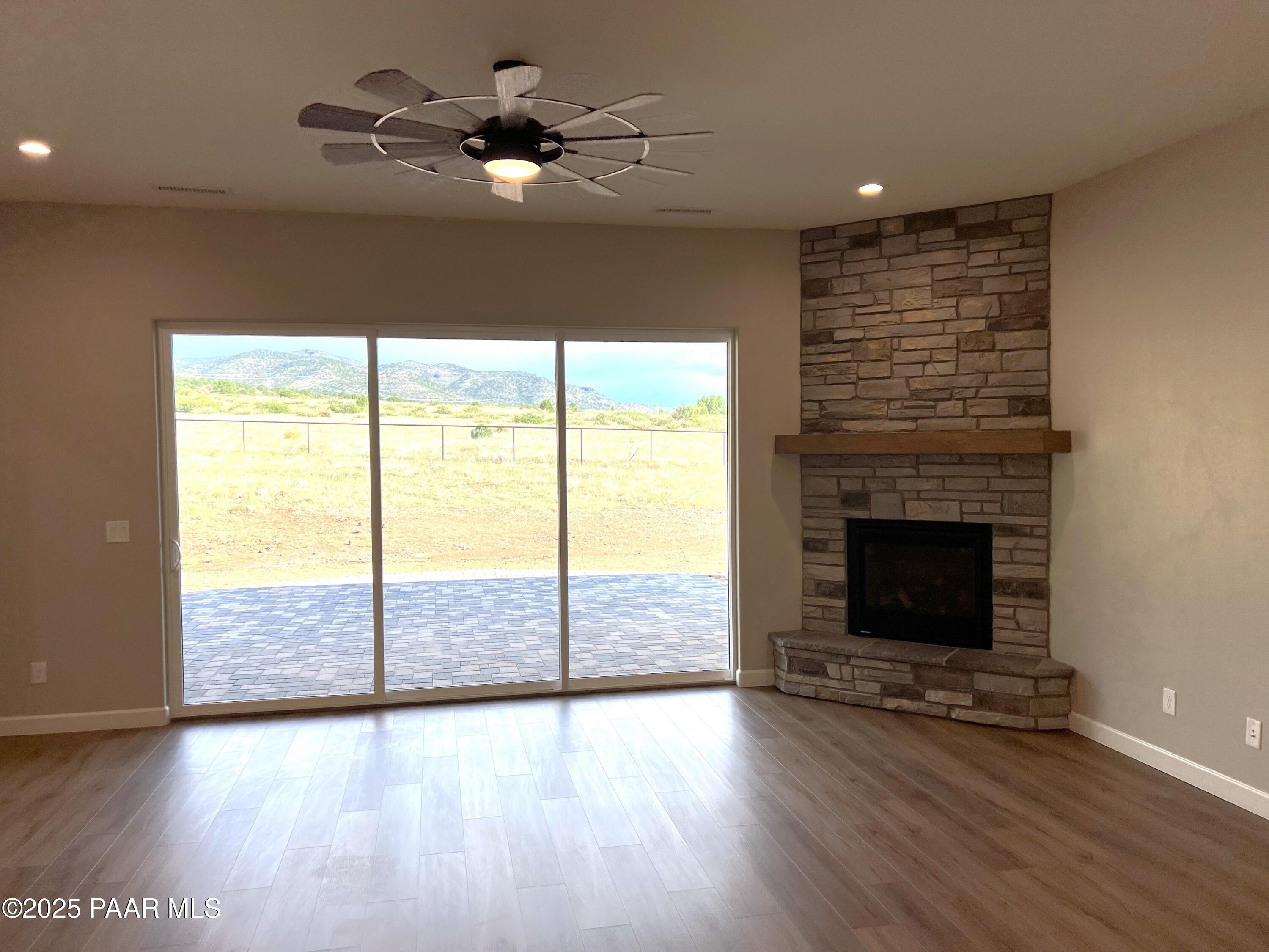 6670 E Rabbit Hole Way