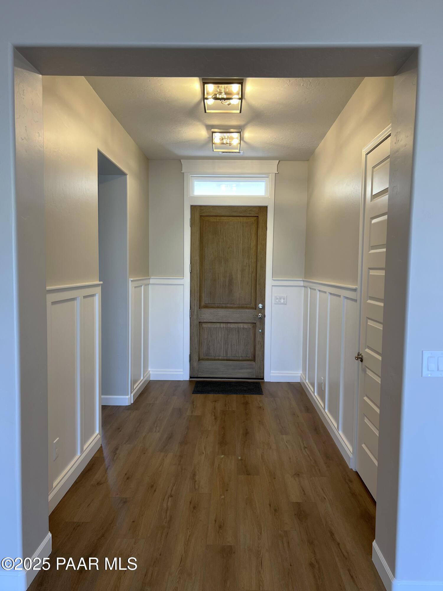 6670 E Rabbit Hole Way