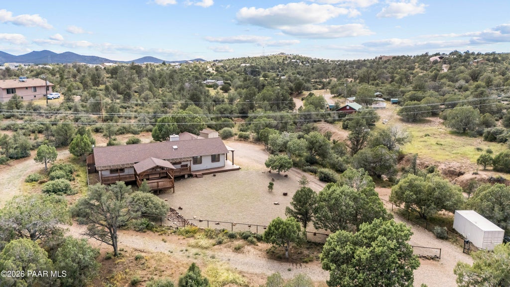 Photo of 4355 W Marlow Road, Prescott, AZ 86305 (MLS # 1085104)