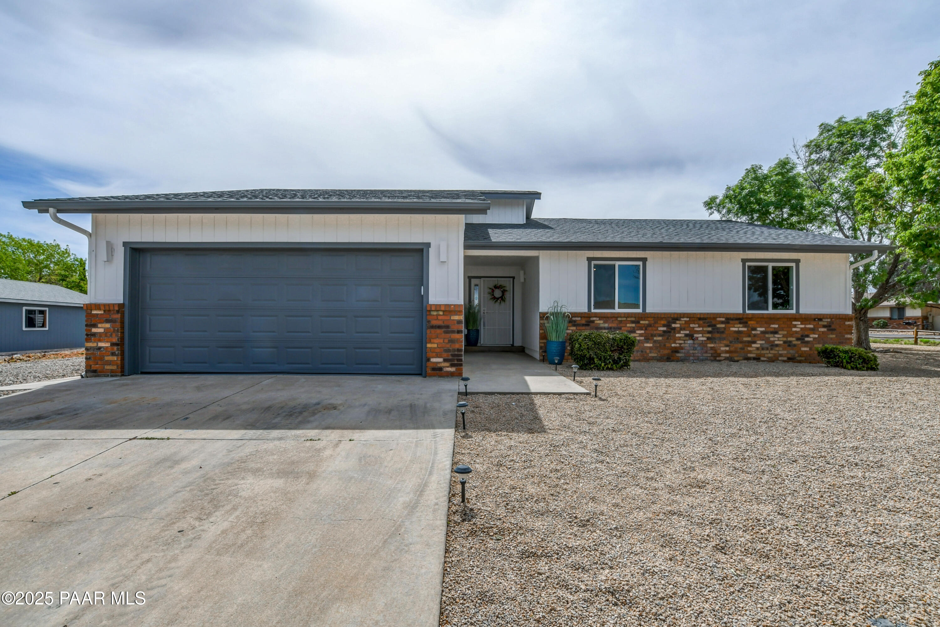 7500 E Cocopah Drive