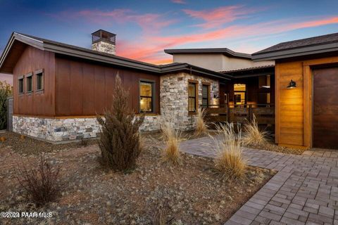 Single Family Residence in Prescott AZ 15585 Elizabeth Way.jpg