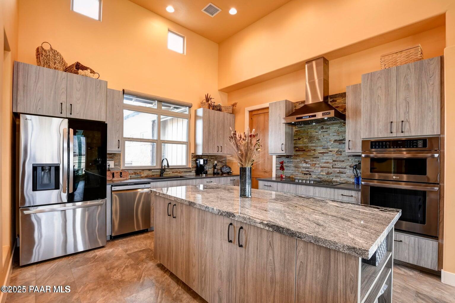 4155 W Oatman Flat Circle