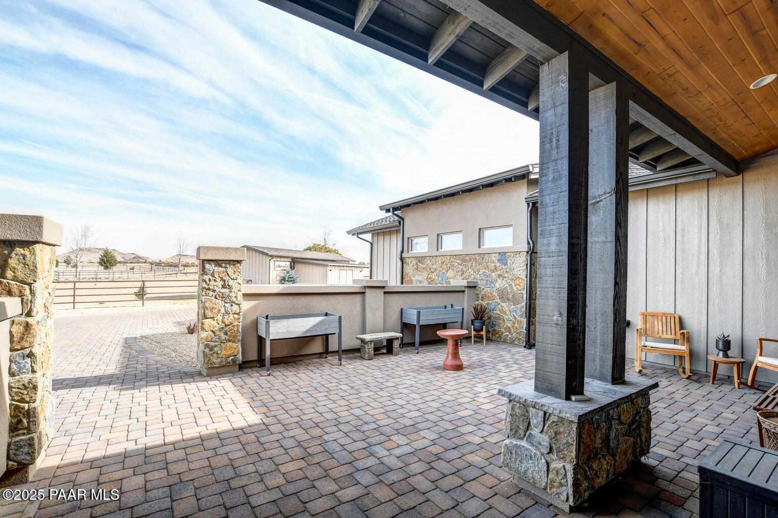 4155 W Oatman Flat Circle