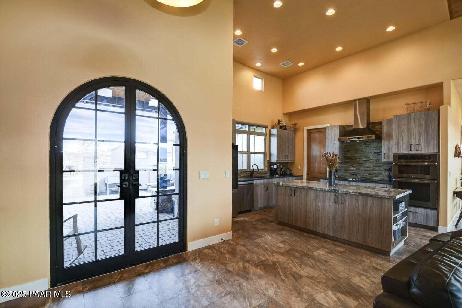 4155 W Oatman Flat Circle