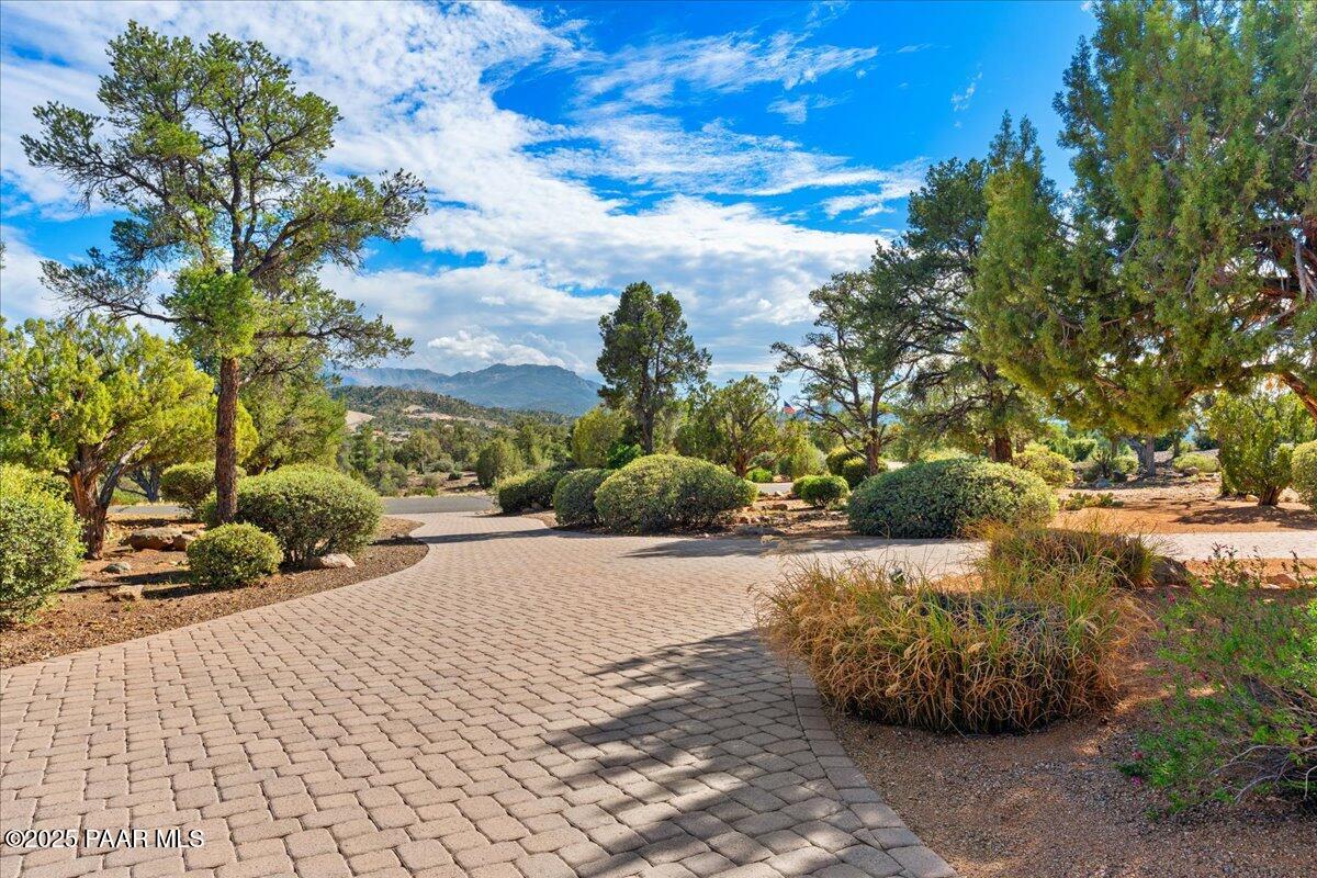 5900 W Almosta Ranch Road