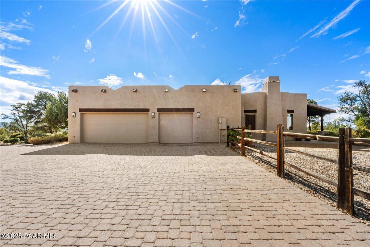 5900 W Almosta Ranch Road