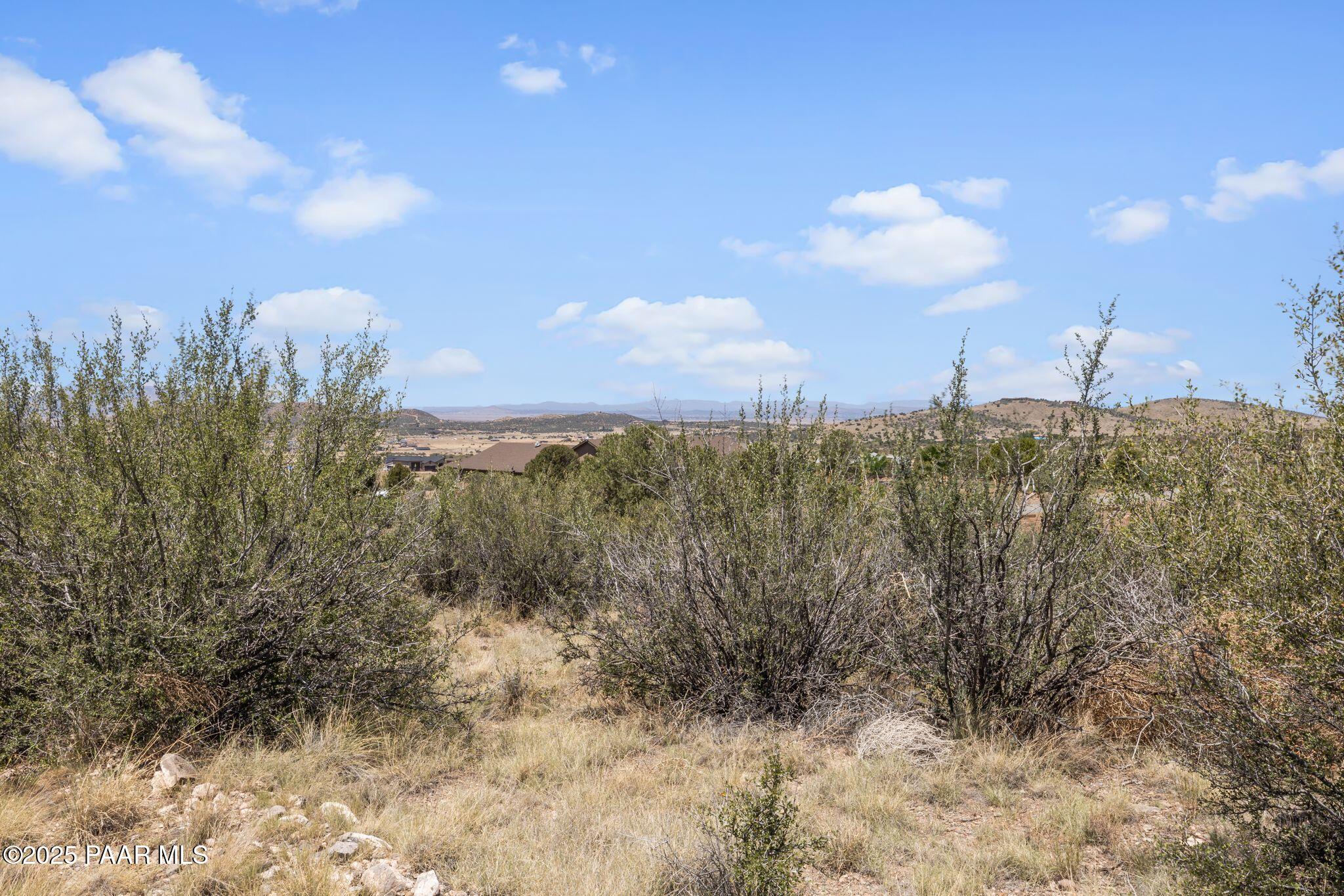 2 Broadhead Trail