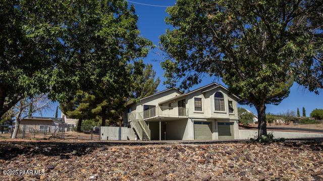 13794 S Mesquite Trail