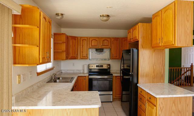 13794 S Mesquite Trail