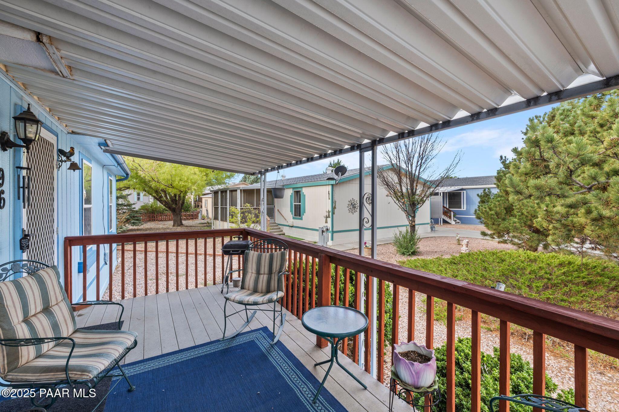 853 State Route 89 #96