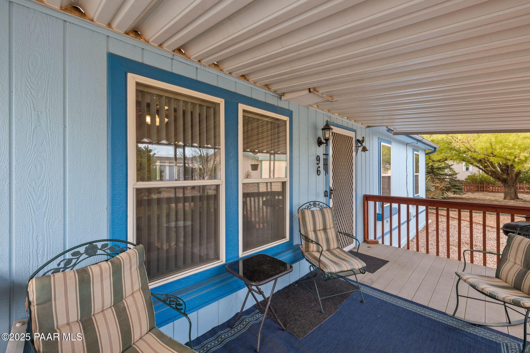 853 State Route 89 #96