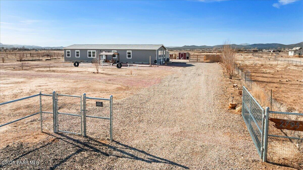 2795 W Bingham Boulevard