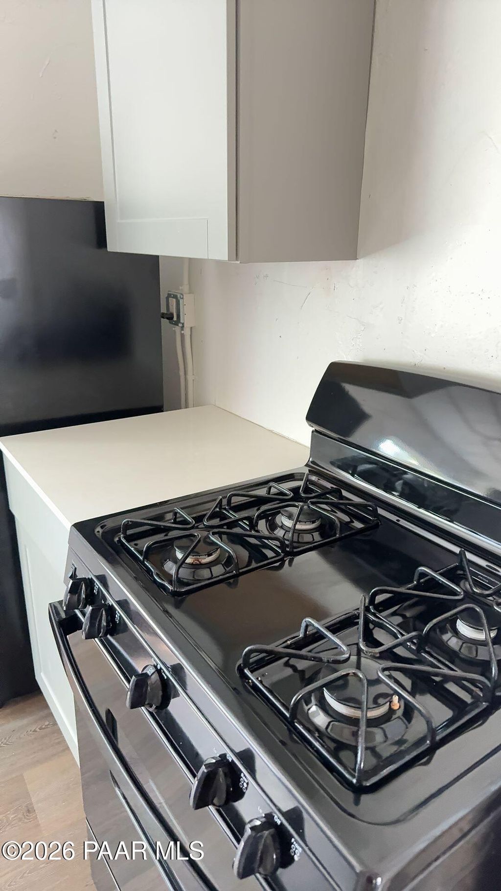 Photo of 215 E Willis Street, Prescott, AZ 86301 (MLS # 1079259)