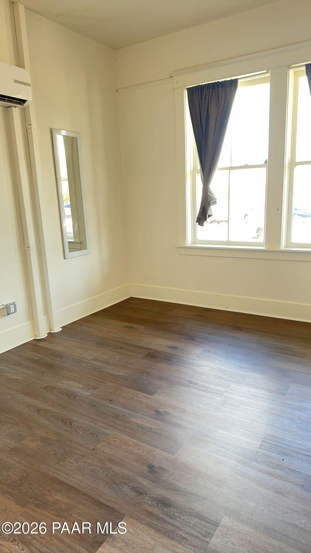 Photo of 215 E Willis Street, Prescott, AZ 86301 (MLS # 1079259)