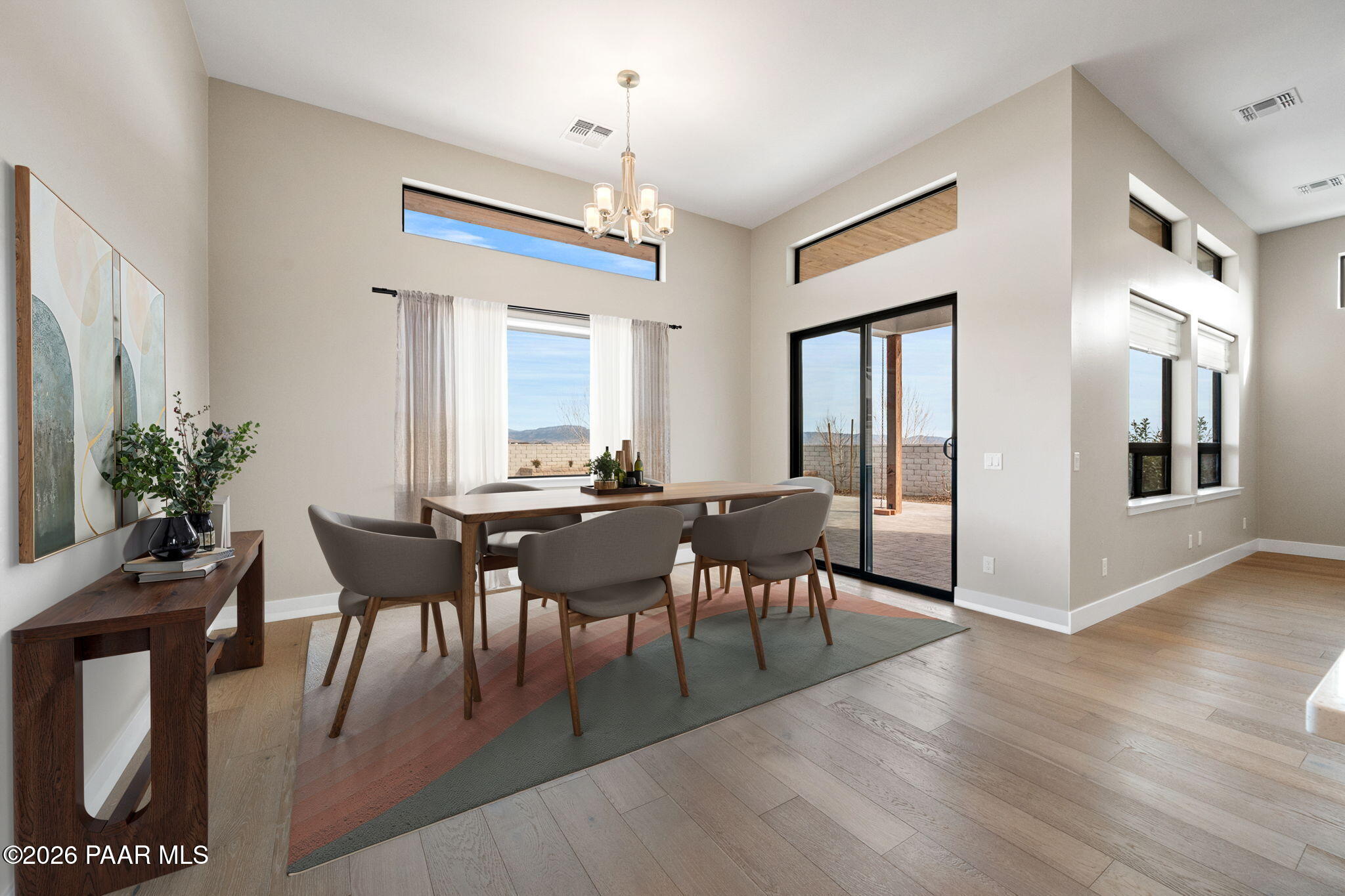 4601 E Cheshire Loop