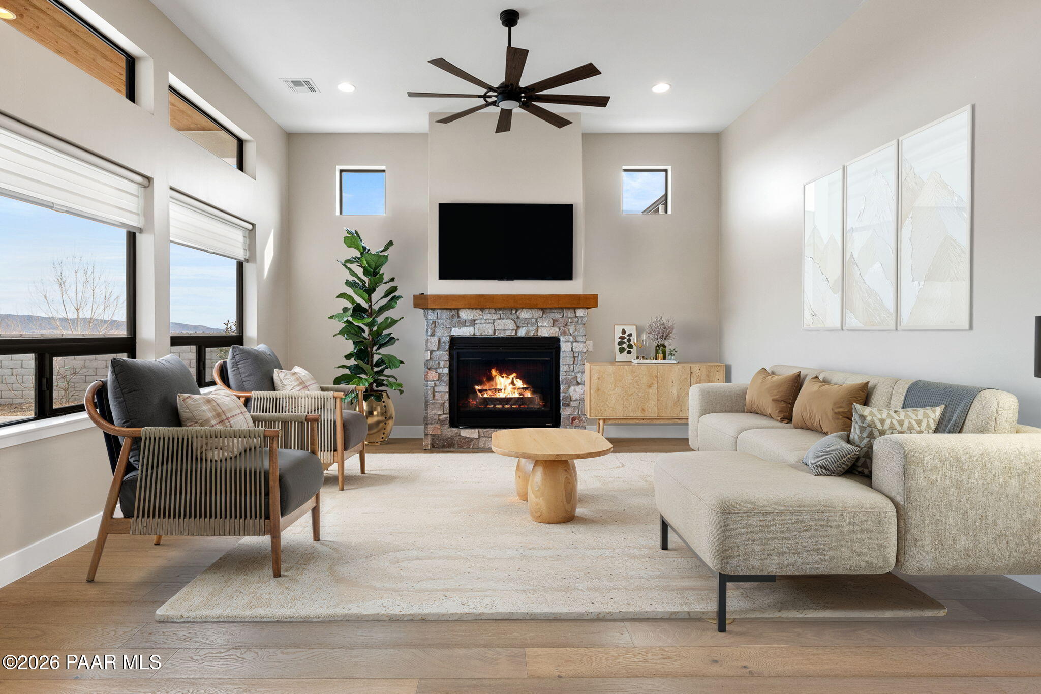 4601 E Cheshire Loop