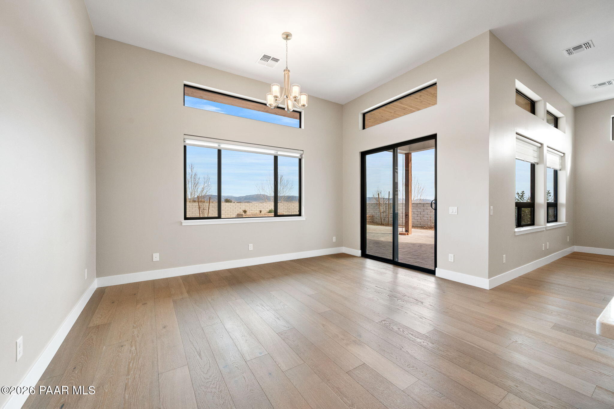 4601 E Cheshire Loop