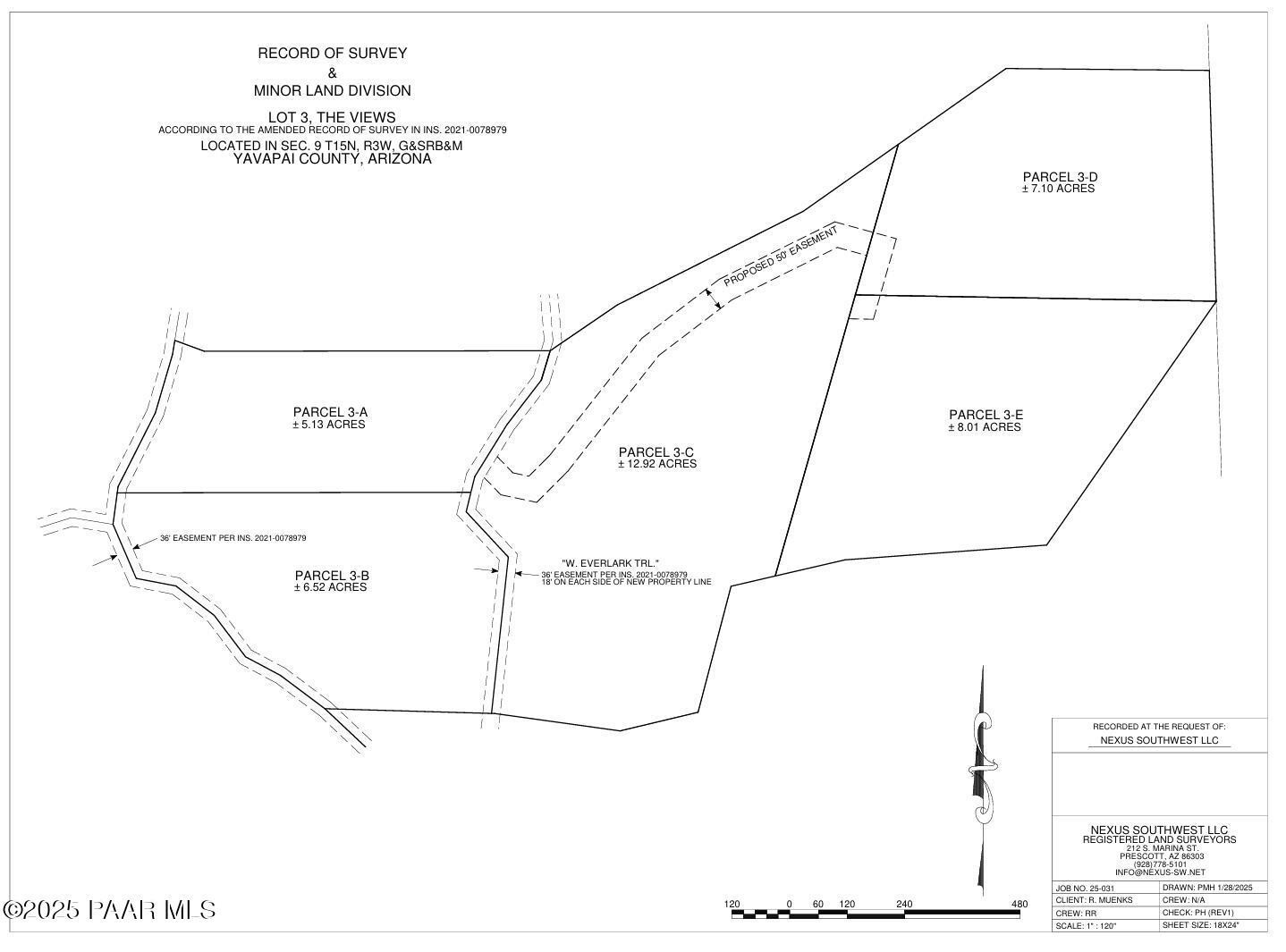 1tbd W Everlark Trail