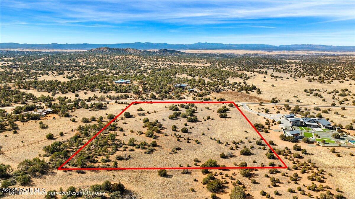 4950 W Sterling Ranch Road