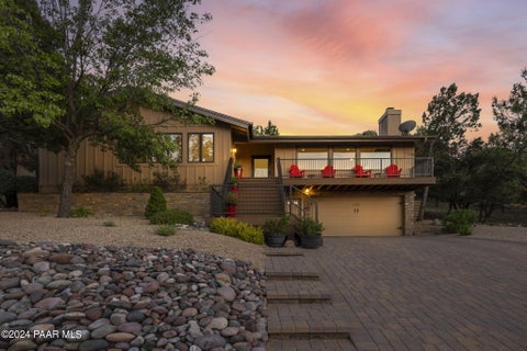 Featured picture for the property 1065245