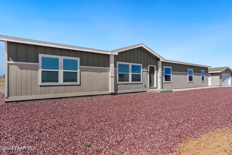 2154 W Altimeter Way Paulden AZ 86334