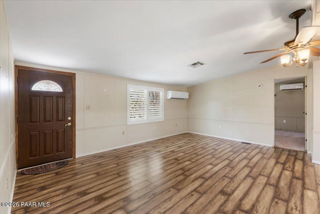 Photo of 6911 N Lariat Lane, Prescott, AZ 86305 (MLS # 1080318)