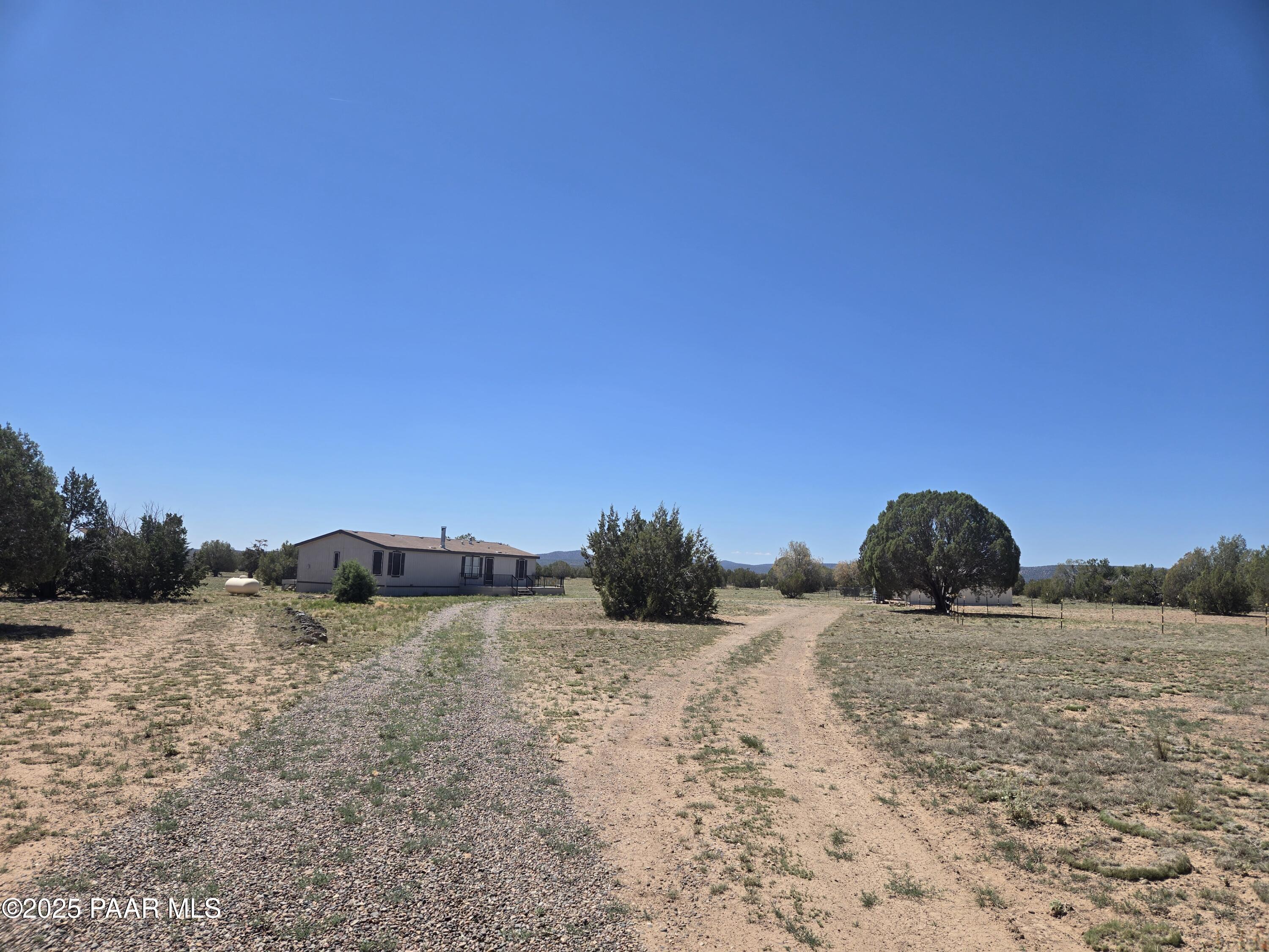 45245 Wooden Wheel Road