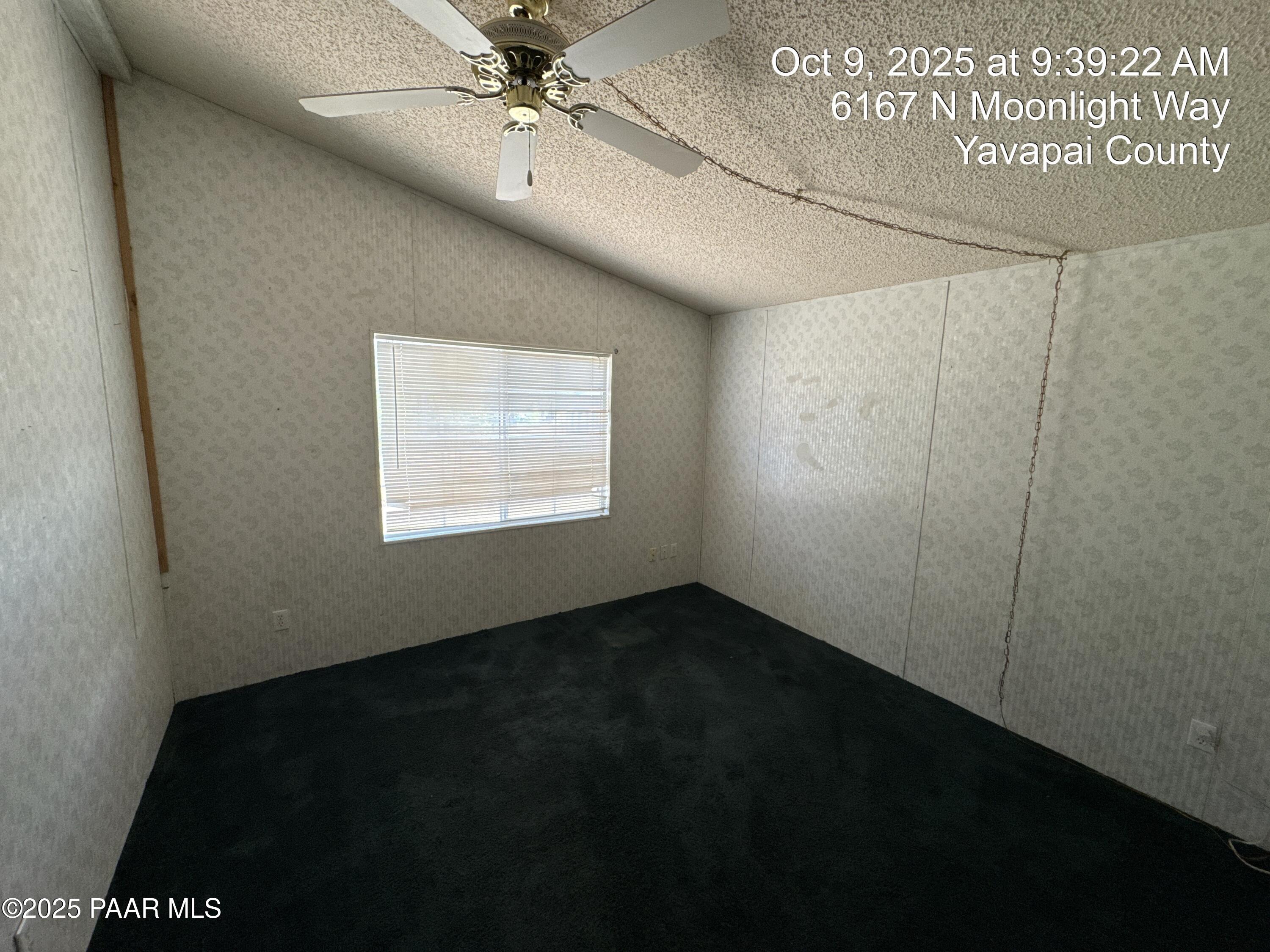 6167 N Moonlight Way