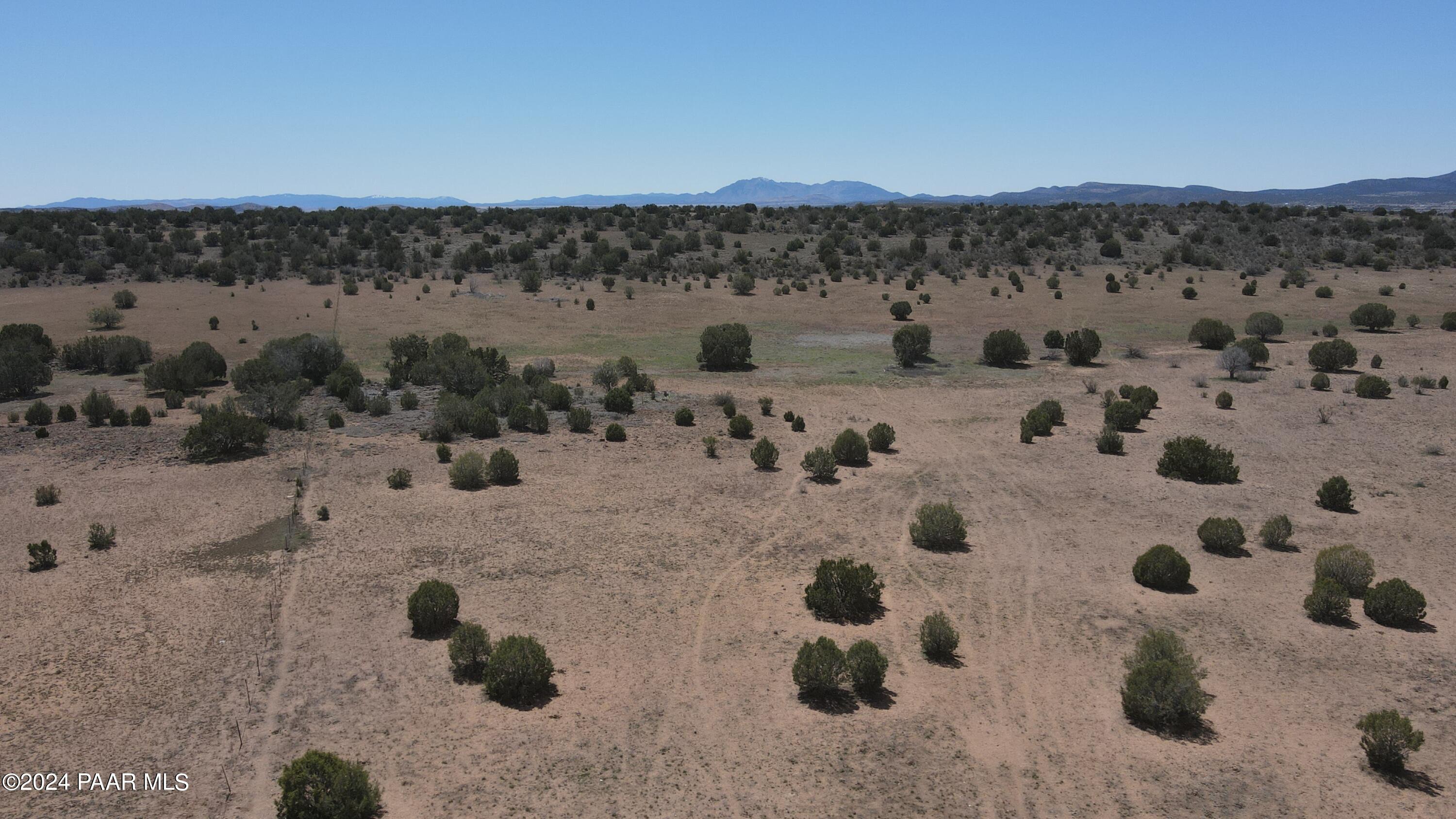 1595 E Verde Ranch Road