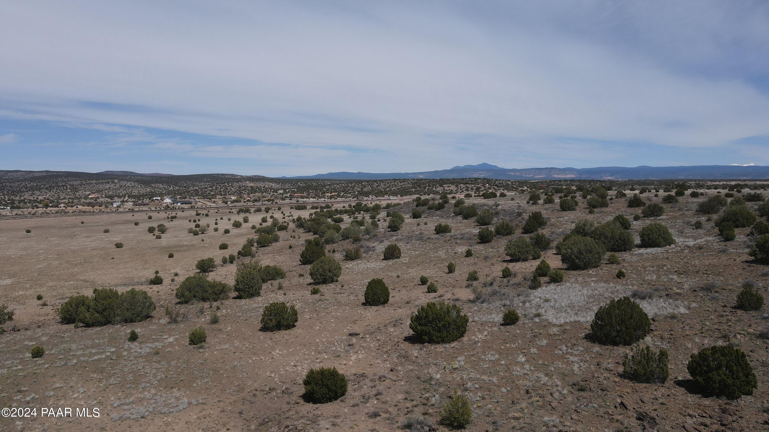 1595 E Verde Ranch Road
