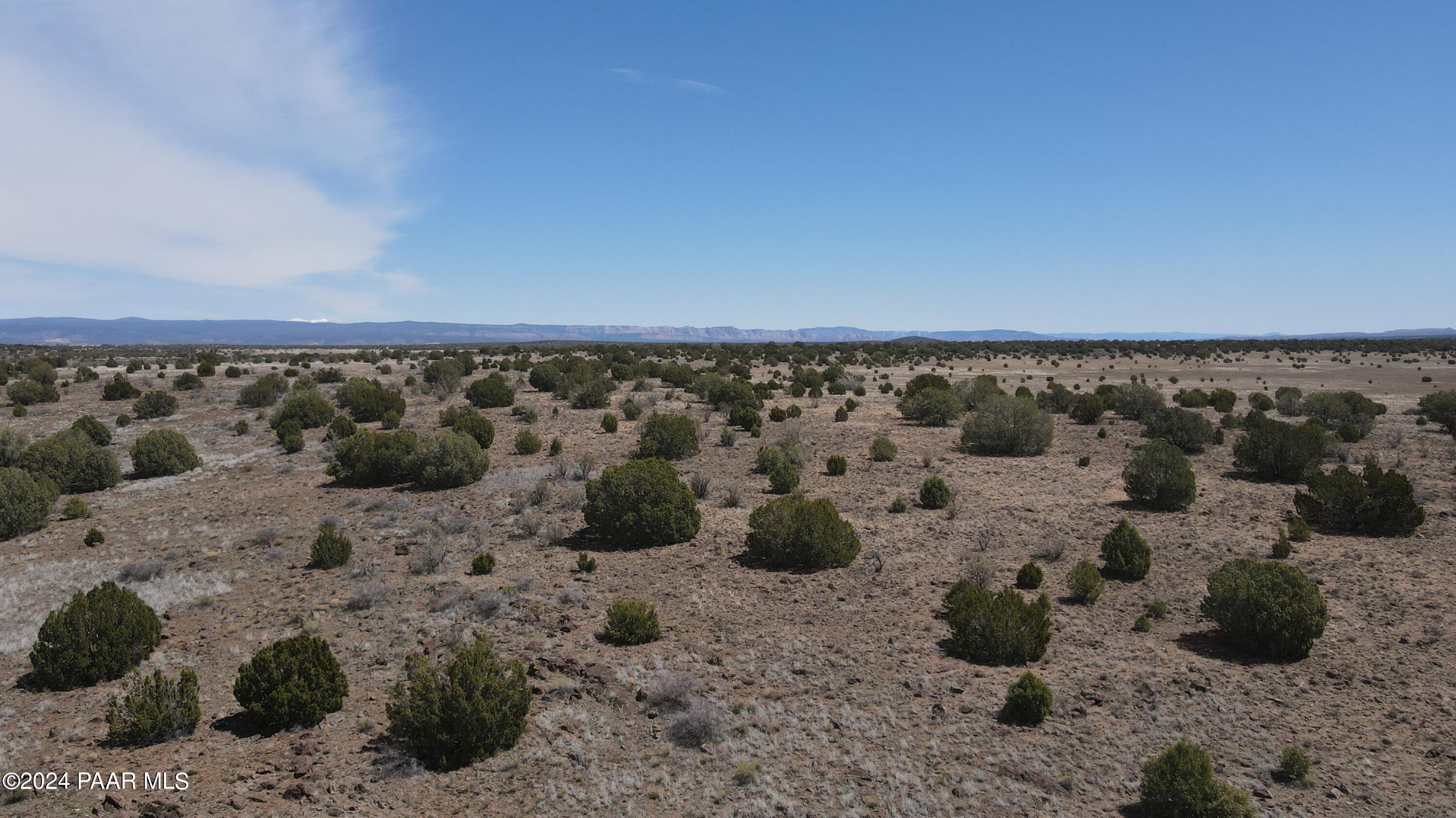 1595 E Verde Ranch Road