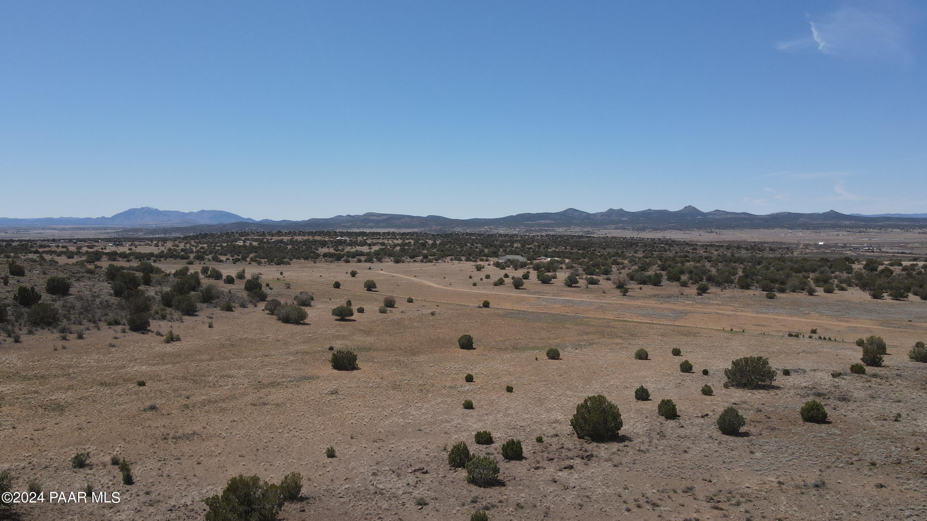 1595 E Verde Ranch Road