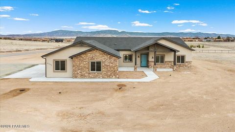 6795 E Cactus Bloom Lane Prescott Valley AZ 86315