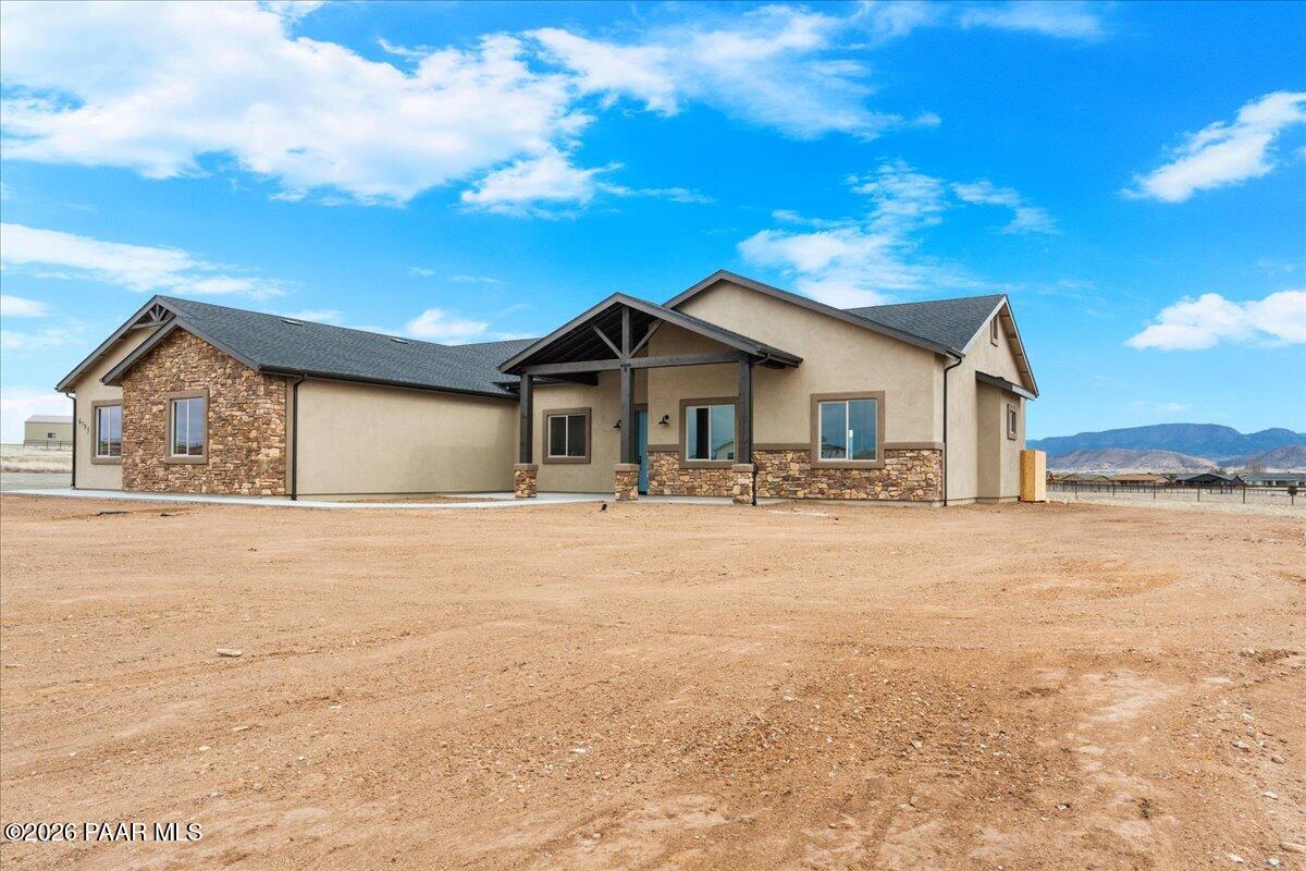 6795 E Cactus Bloom Lane